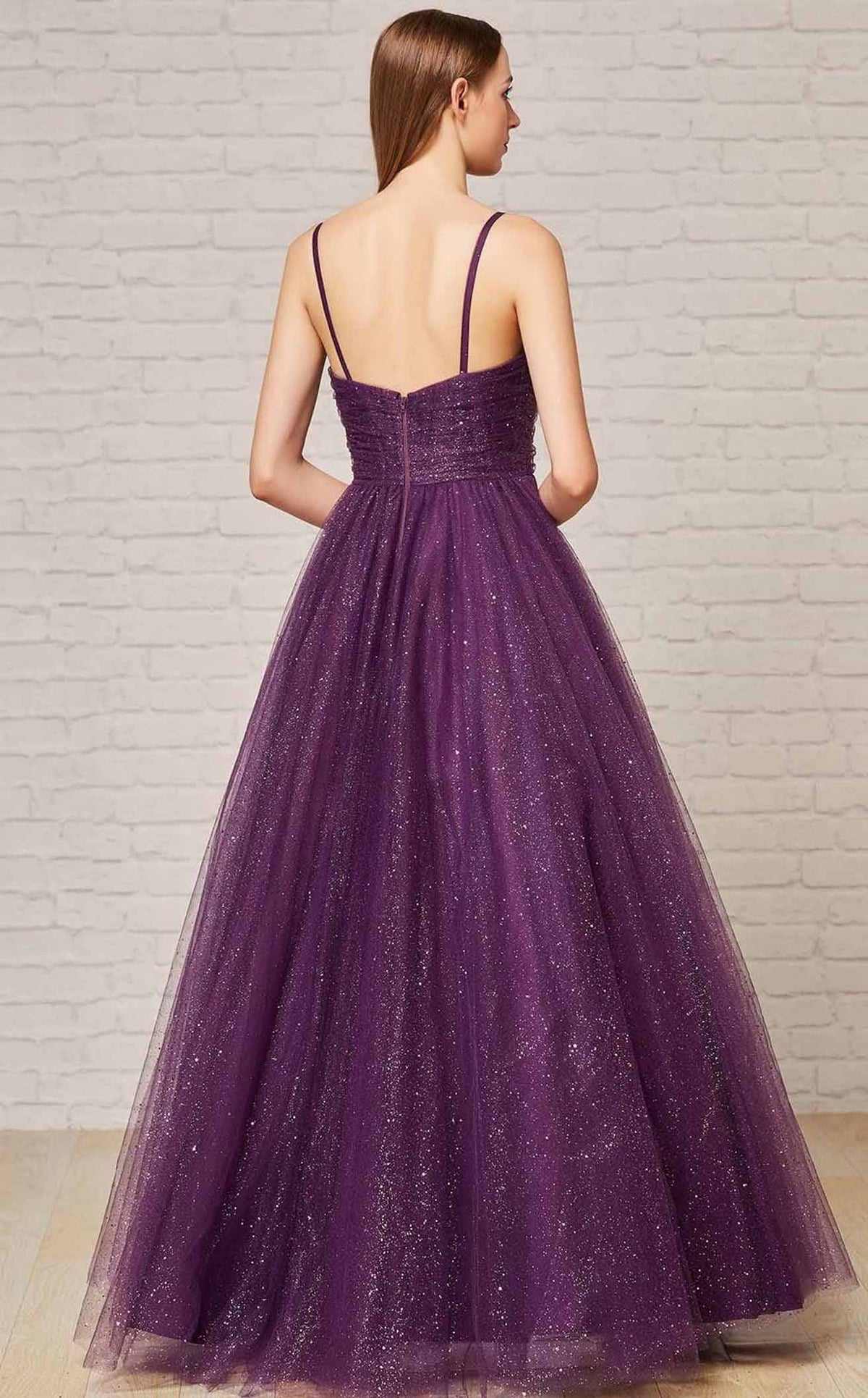 Jadore J18041 Dress