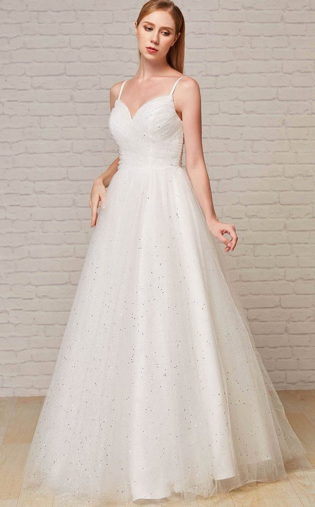 Jadore J18041 Dress