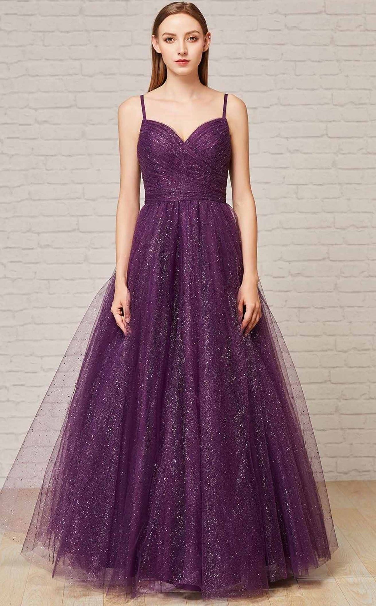 Jadore J18041 Dress