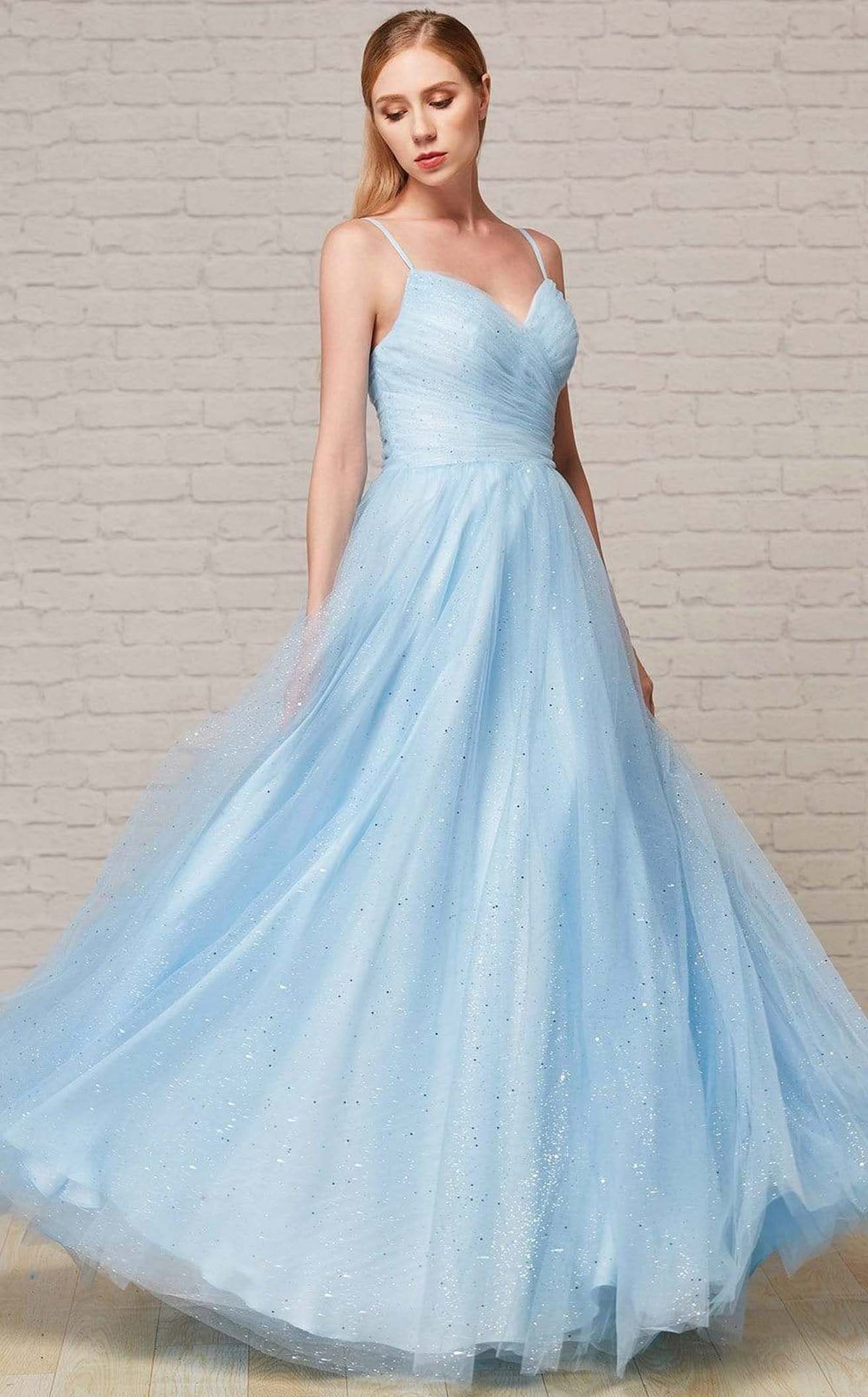 Jadore J18041 Dress
