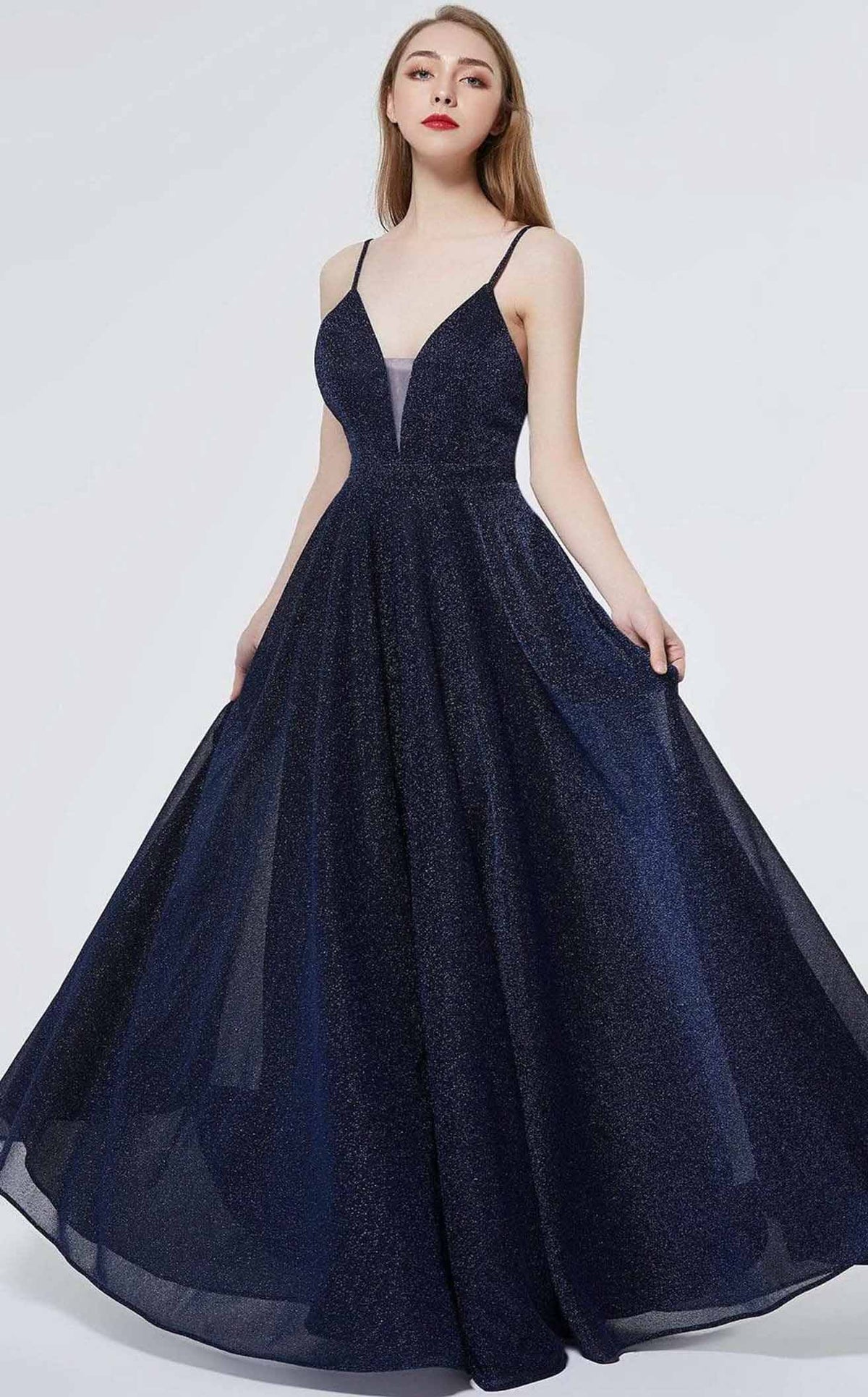 Jadore J19022 Dress
