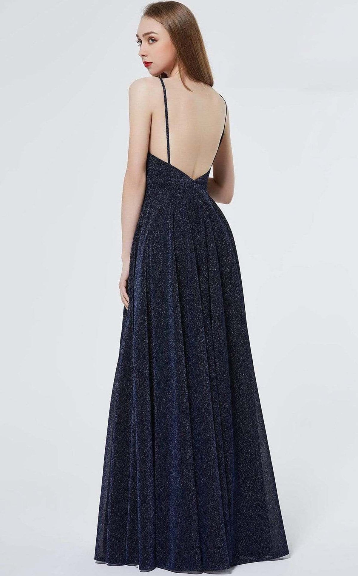 Jadore J19022 Dress