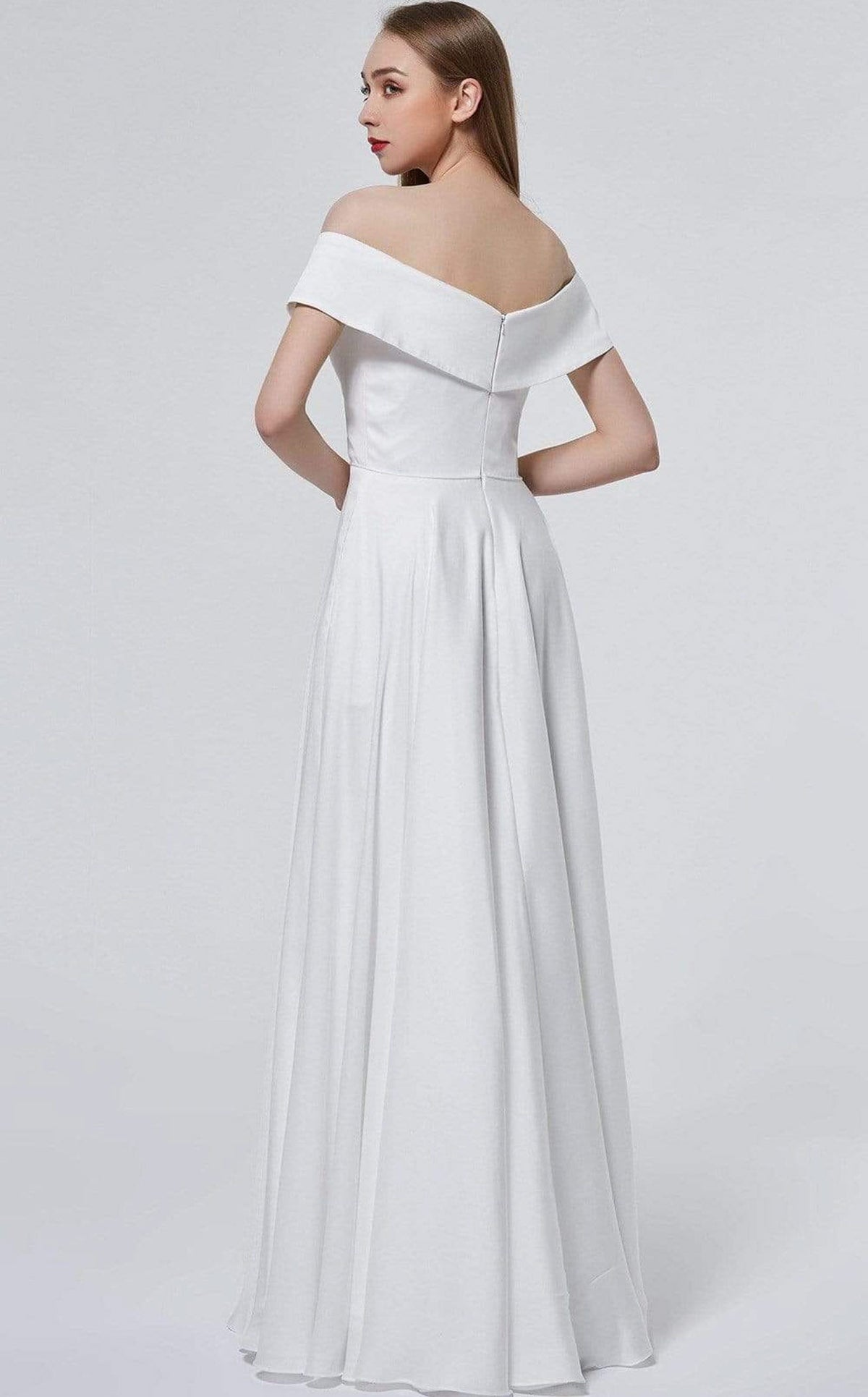 Jadore J19024 Dress