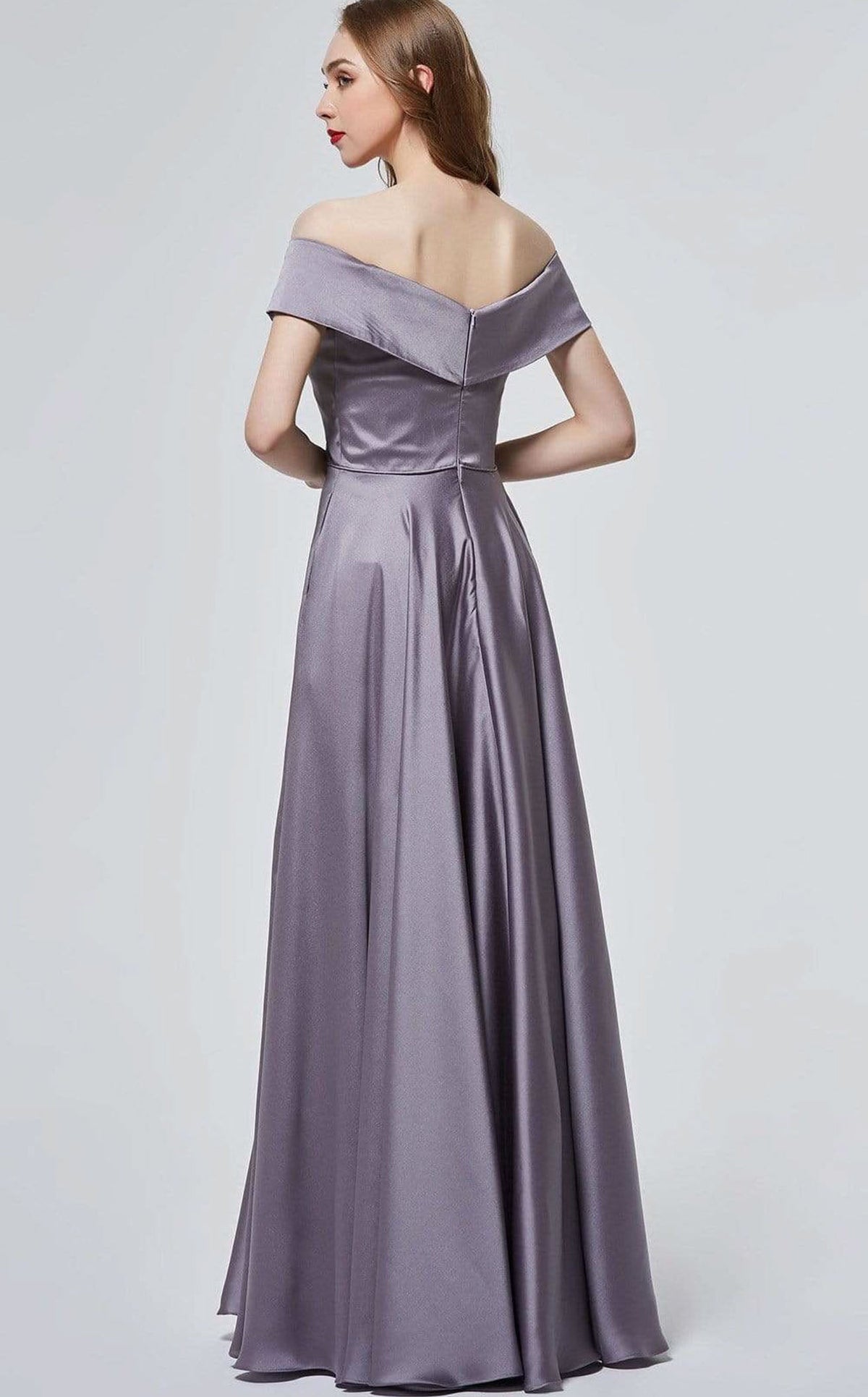Jadore J19024 Dress