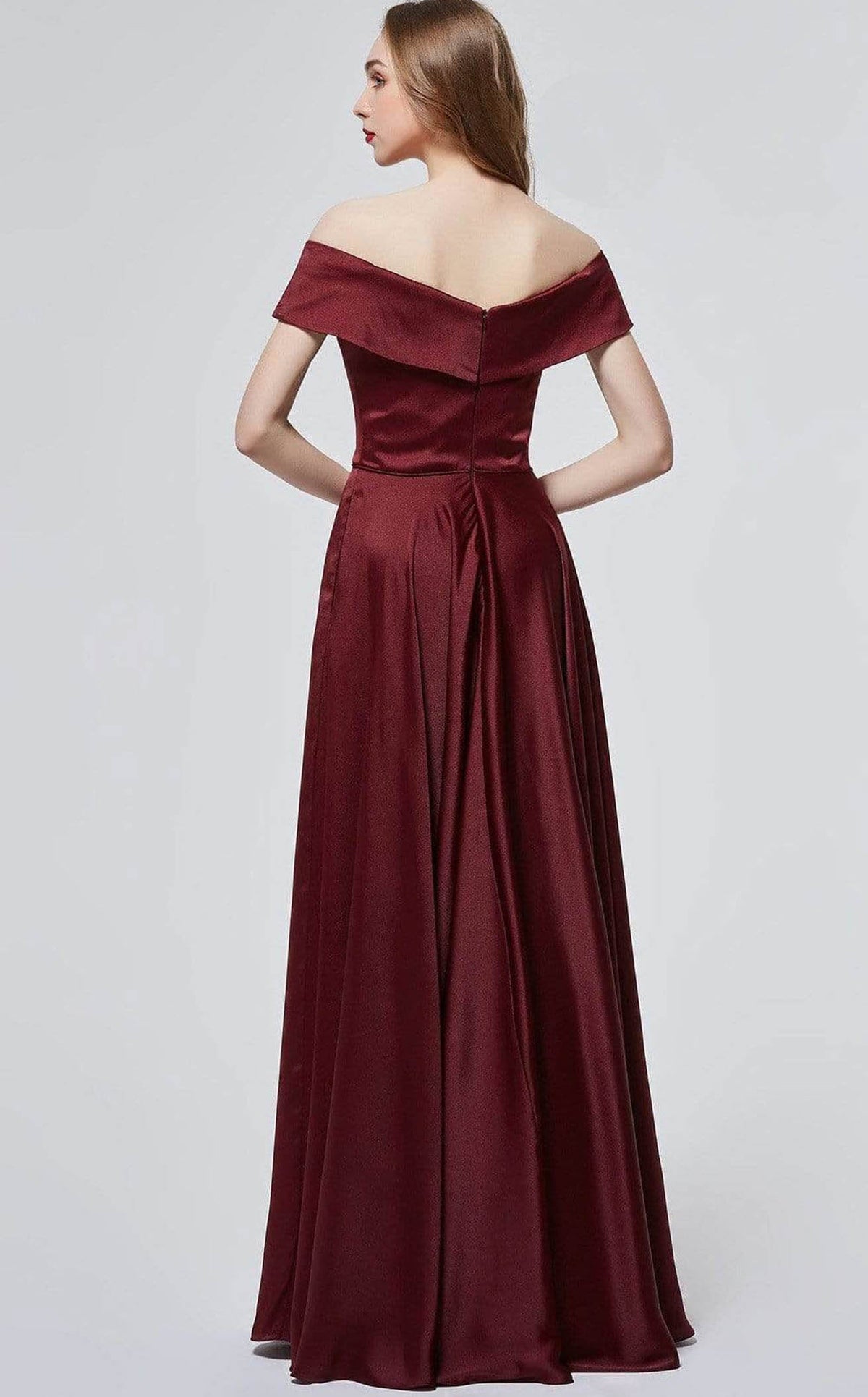 Jadore J19024 Dress