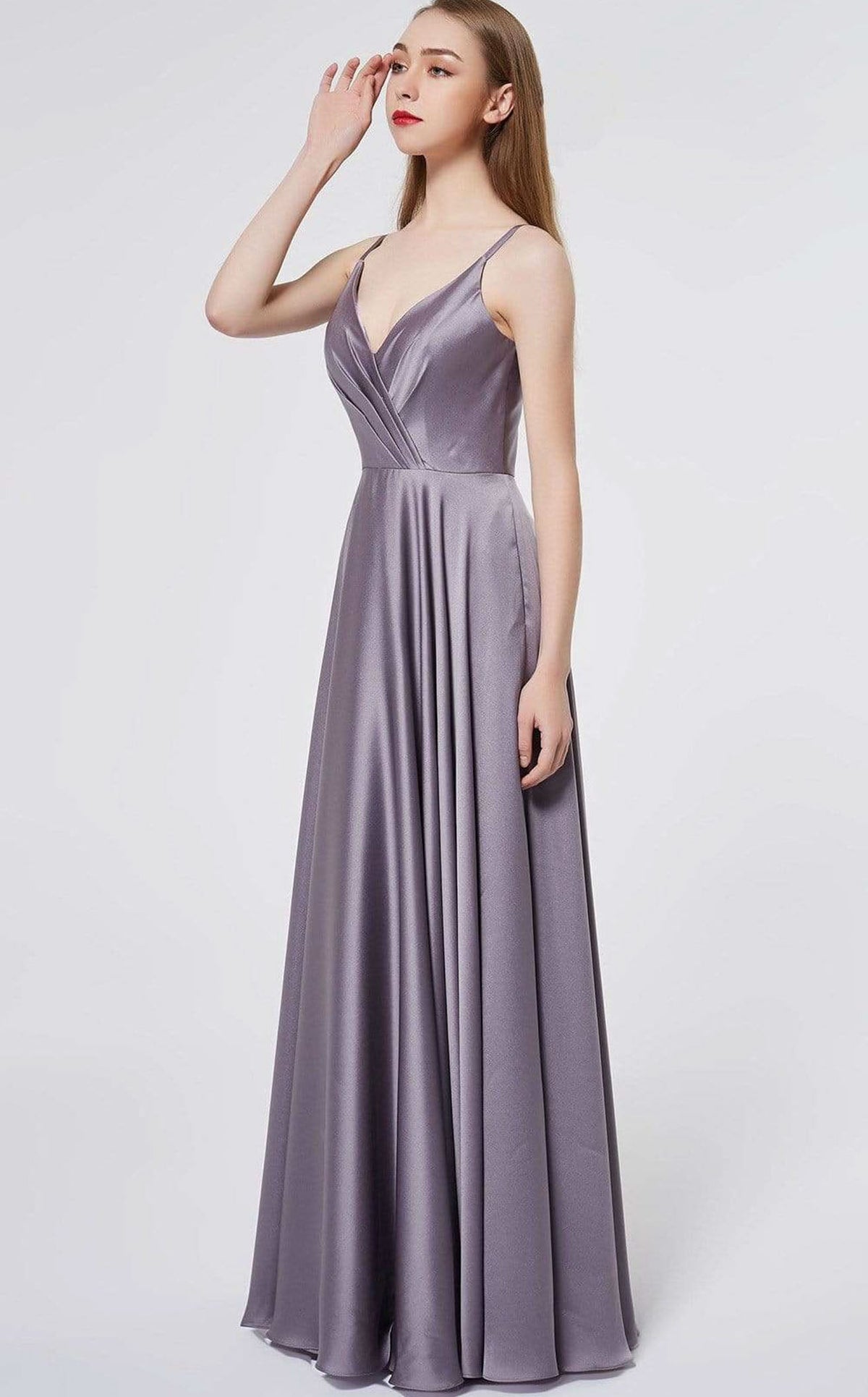 Jadore J19025 Dress