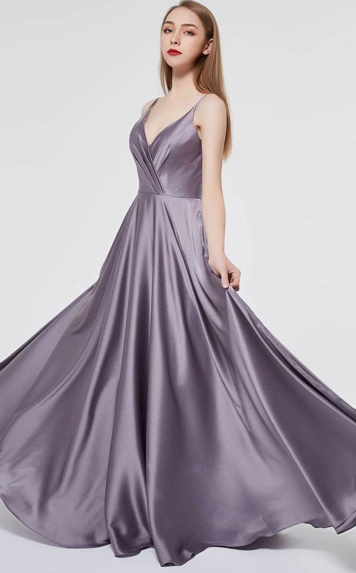 Jadore J19025 Dress