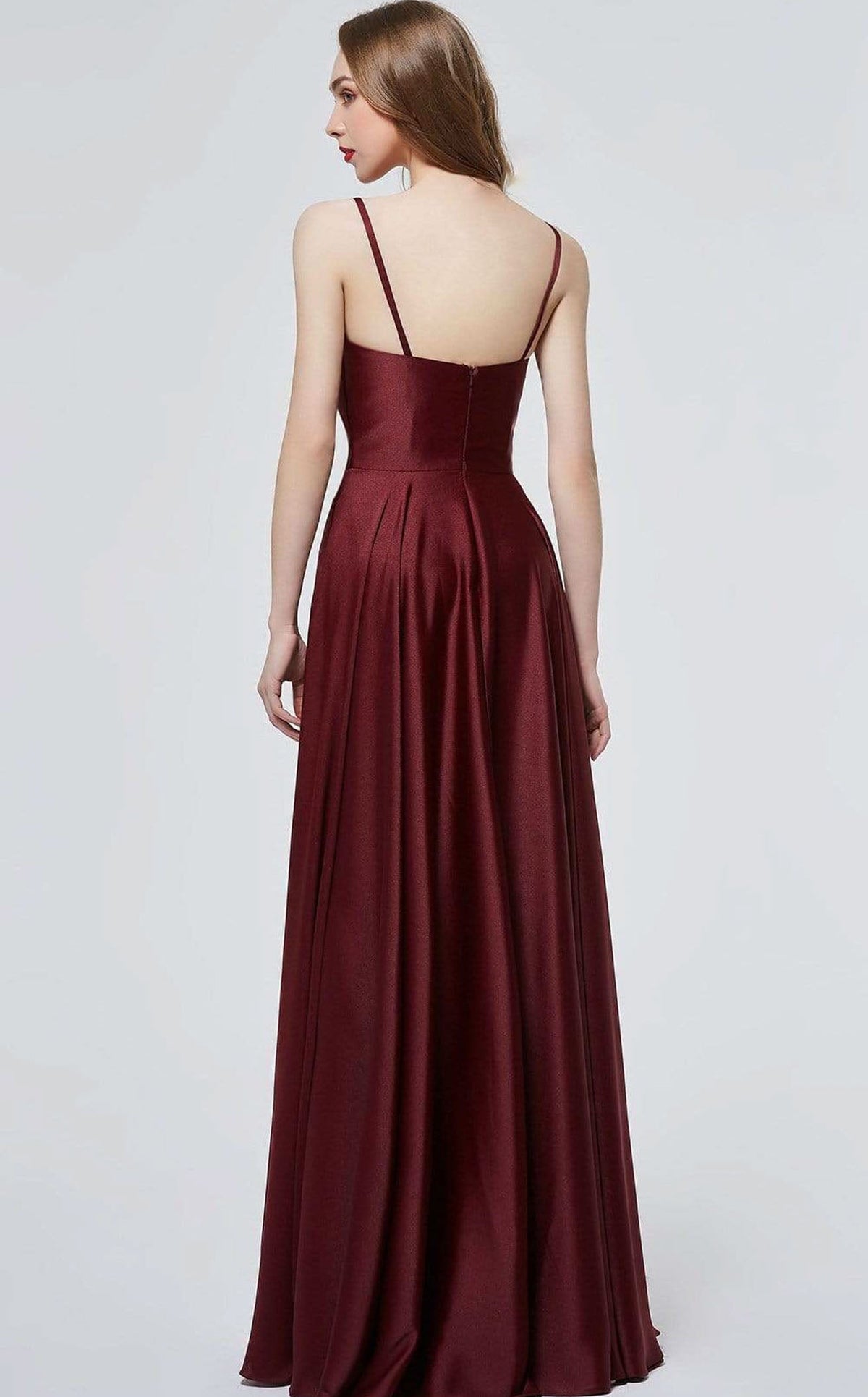 Jadore J19025 Dress