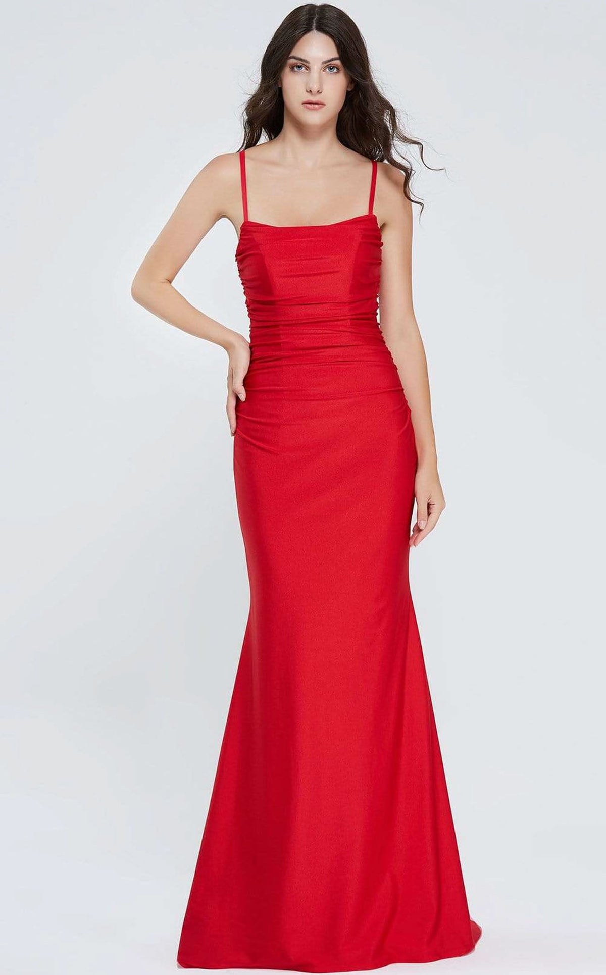Jadore J20016 Dress