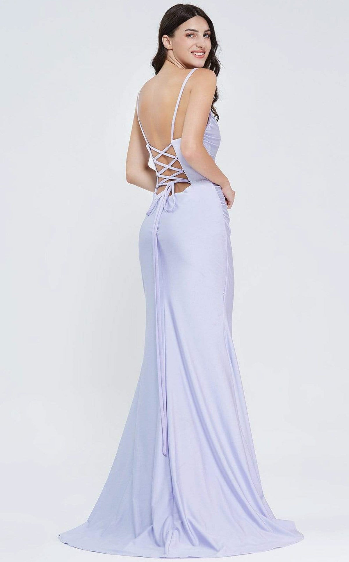 Jadore J20016 Dress