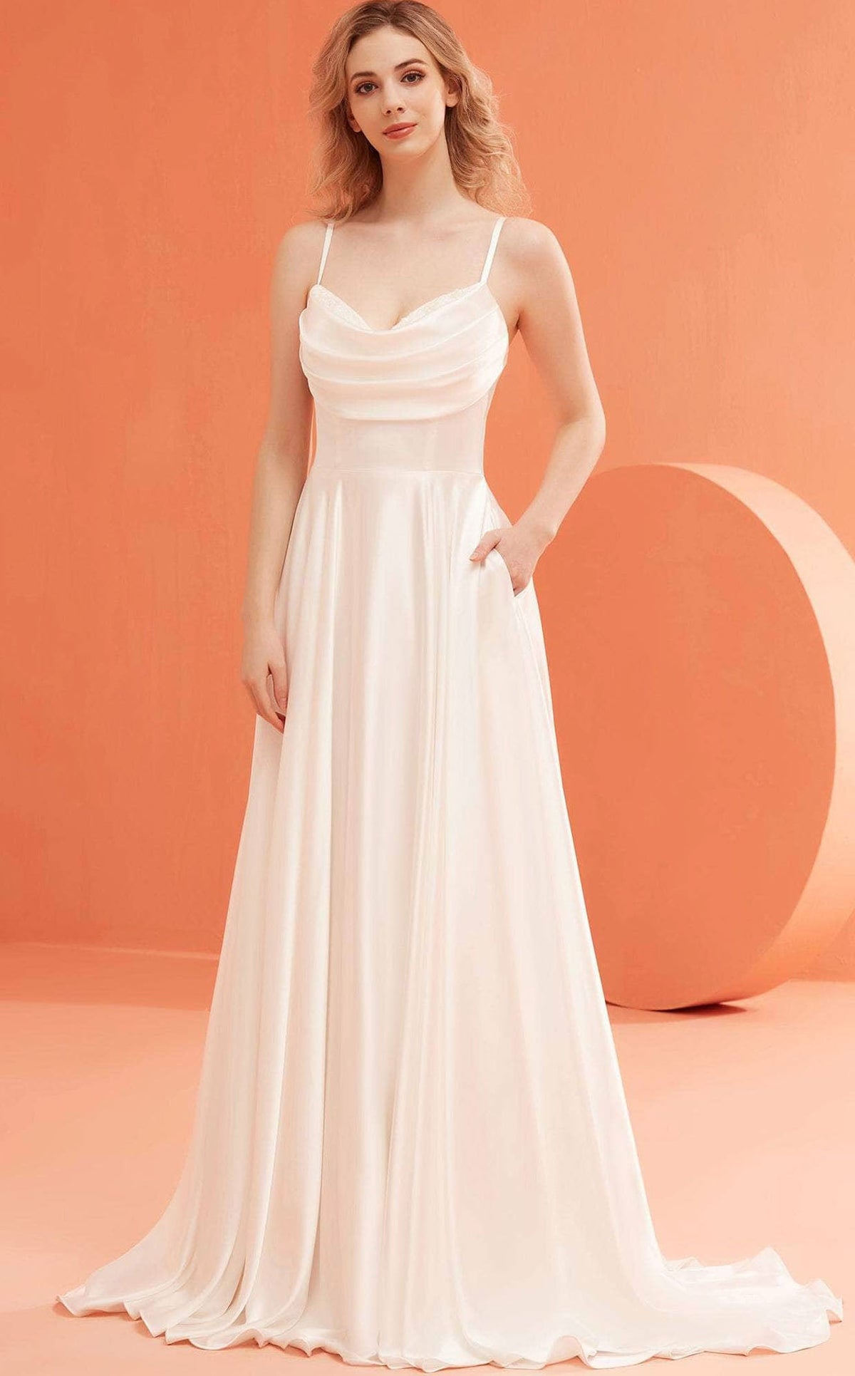 Jadore J22016 Dress
