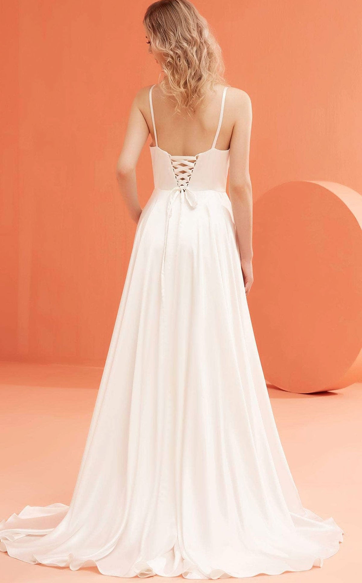 Jadore J22016 Dress