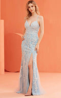 Jadore J22023 Dress