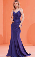 Jadore J22025 Dress