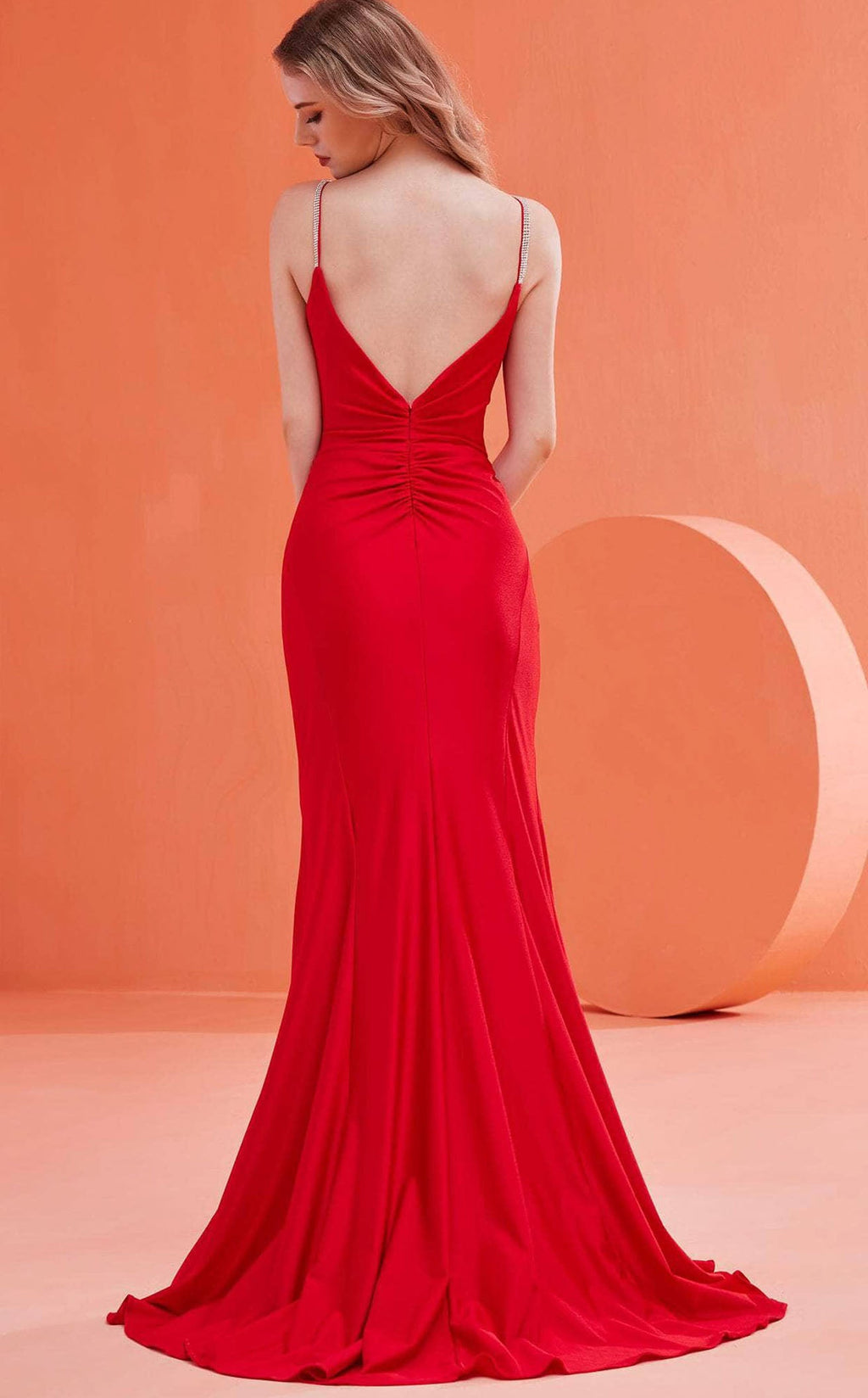Jadore J22025 Dress