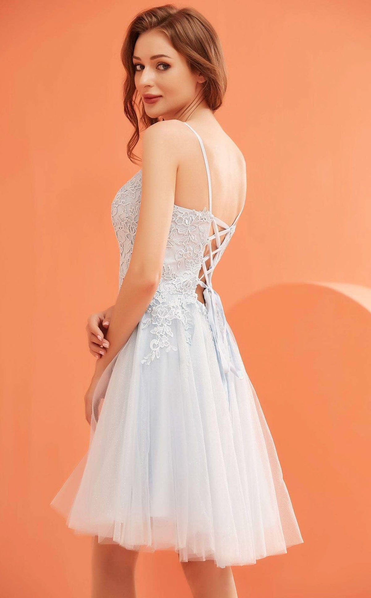 Jadore J22080 Dress