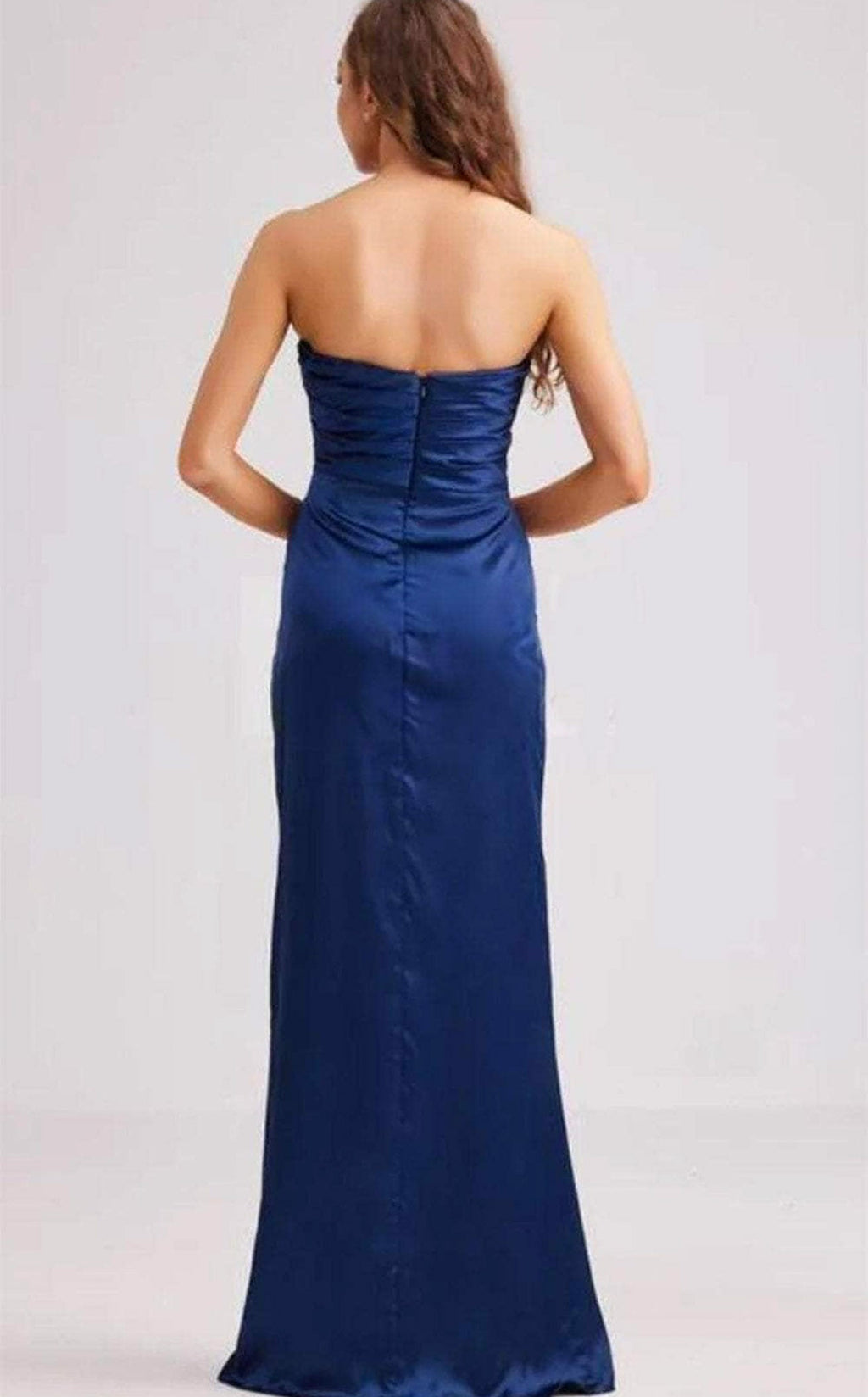 Jadore J23015 Dress