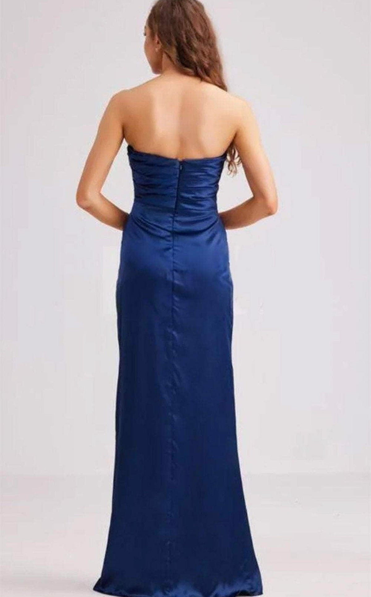 Jadore J23015 Dress