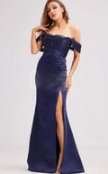 Jadore J23019 Dress