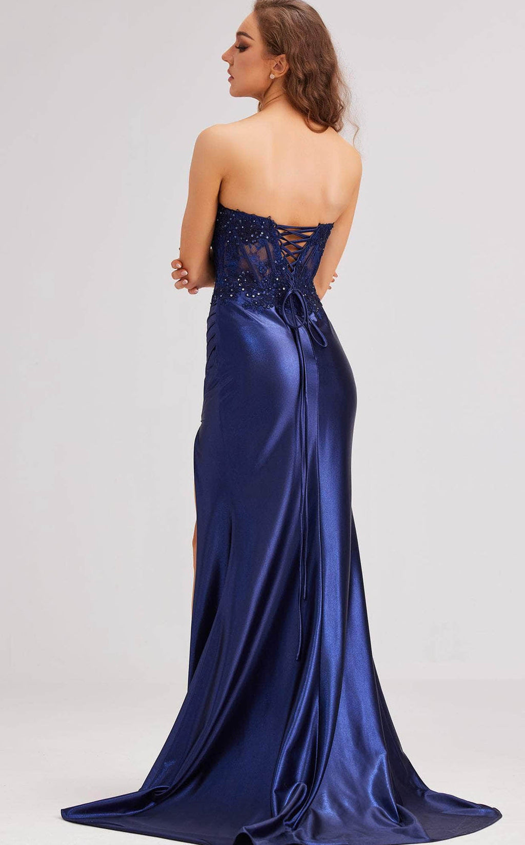 Jadore J23026 Dress