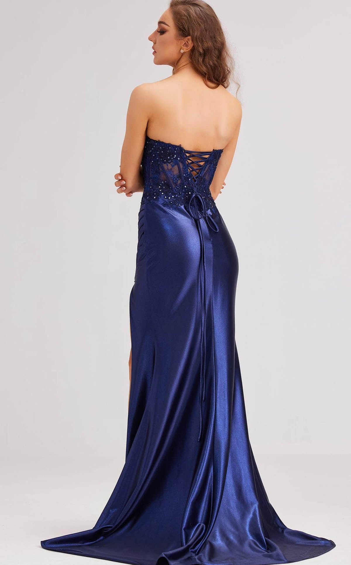 Jadore J23026 Dress