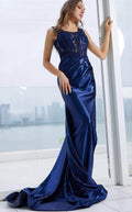 Jadore J23027 Dress
