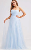 Jadore J23038 Dress