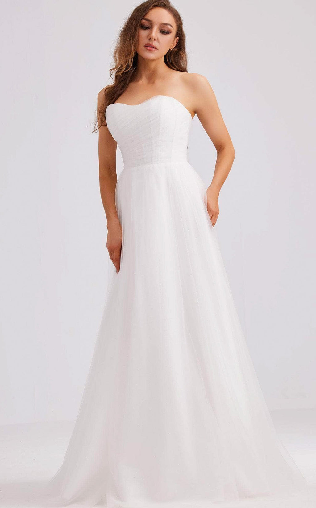 Jadore J23038 Dress