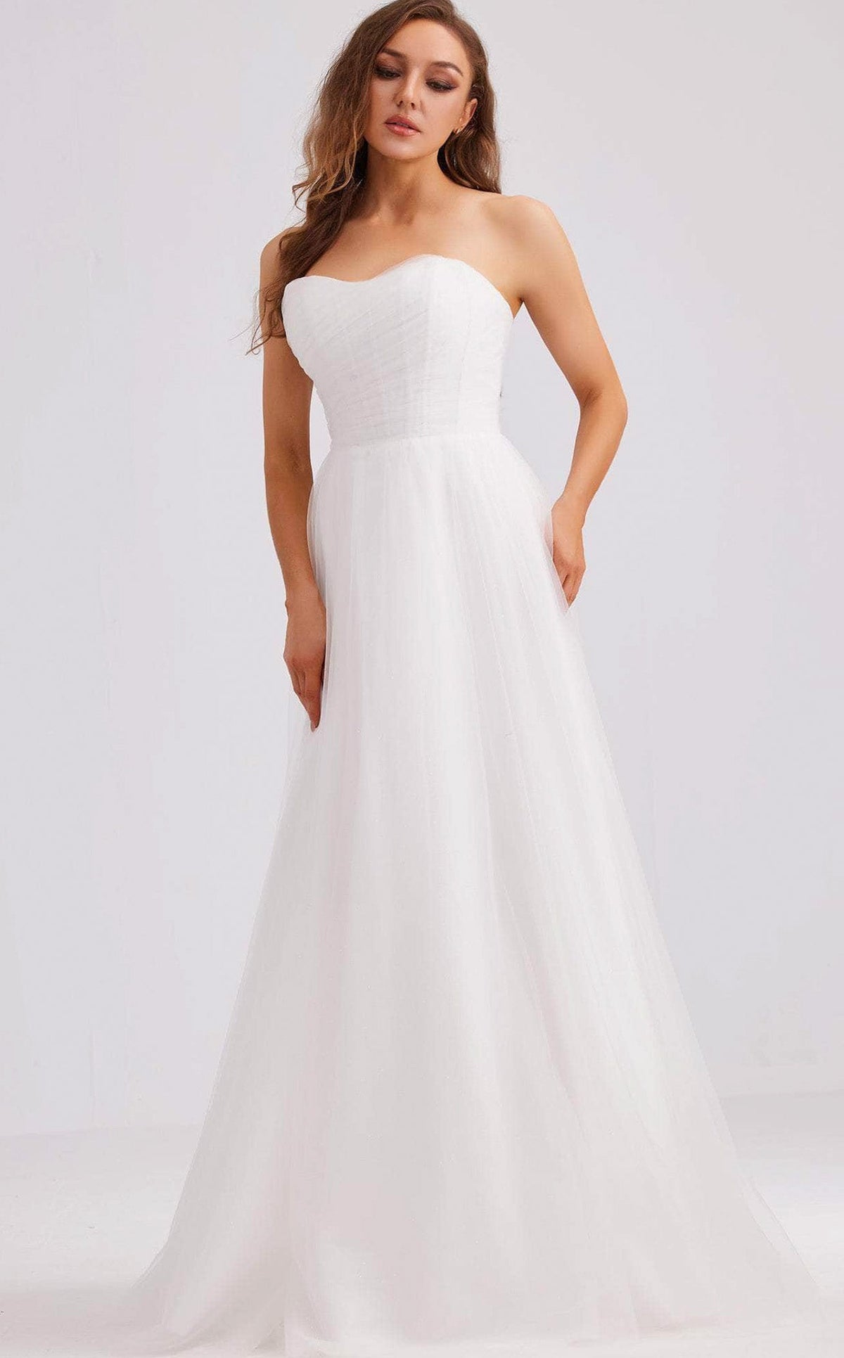 Jadore J23038 Dress