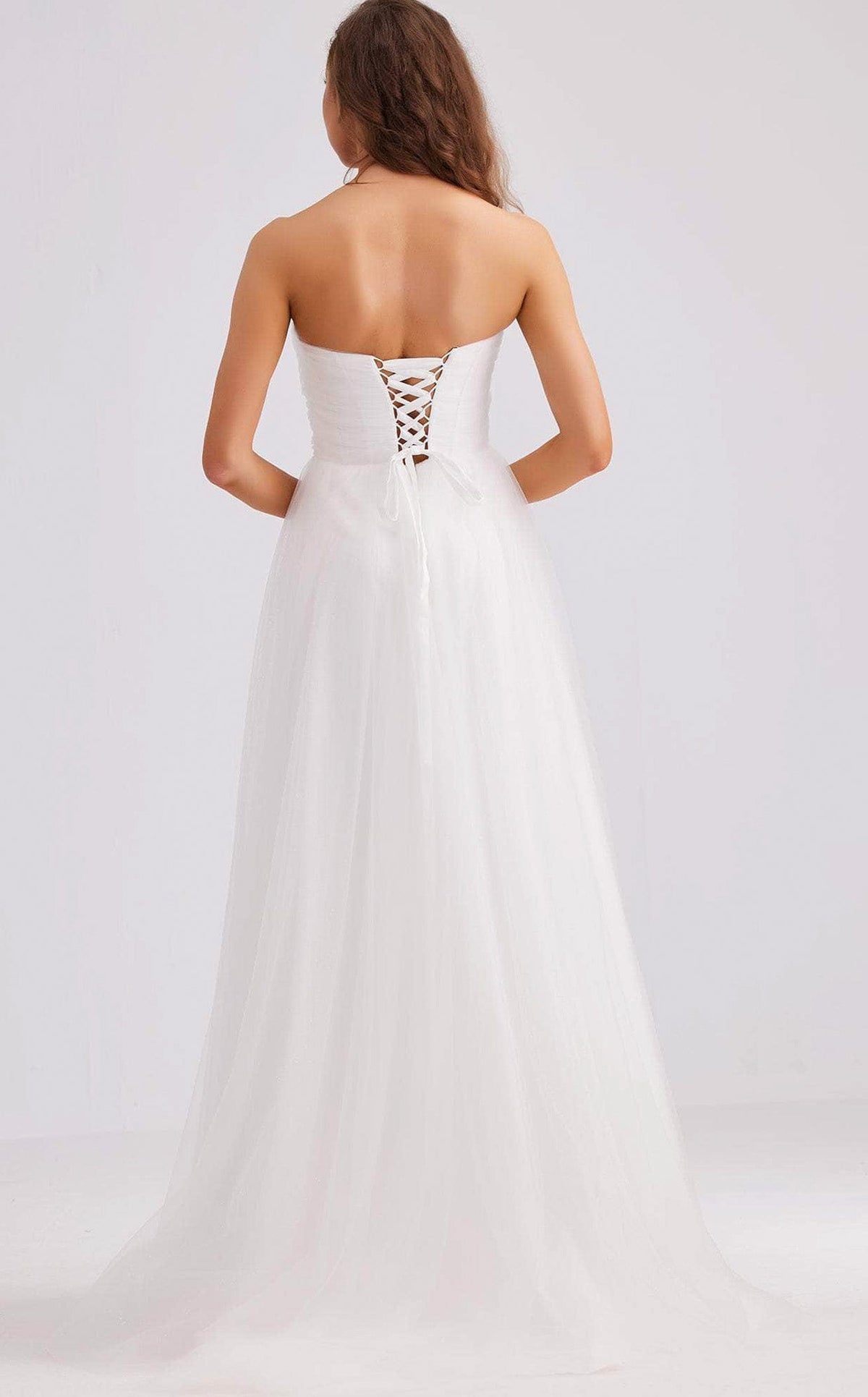Jadore J23038 Dress