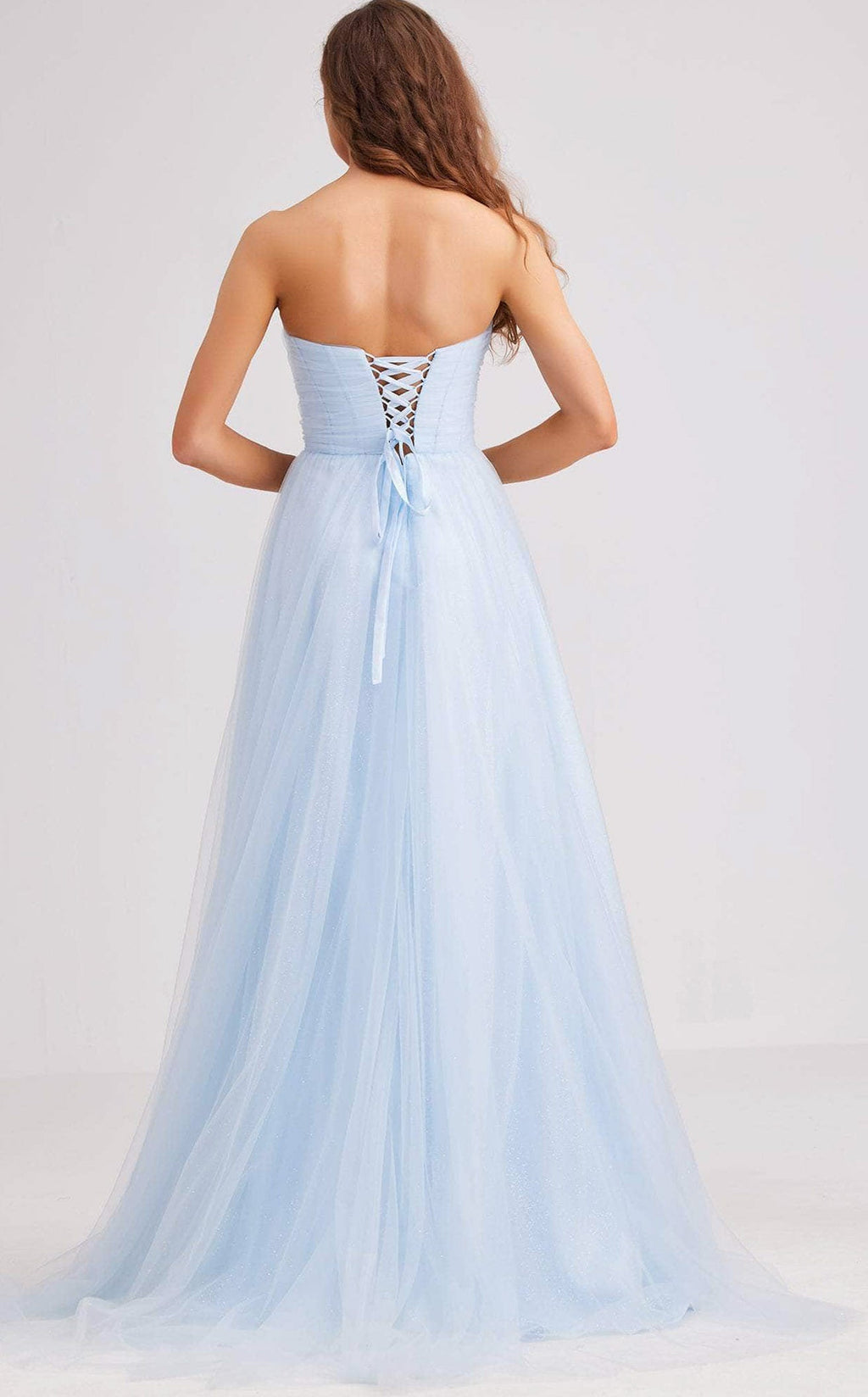 Jadore J23038 Dress