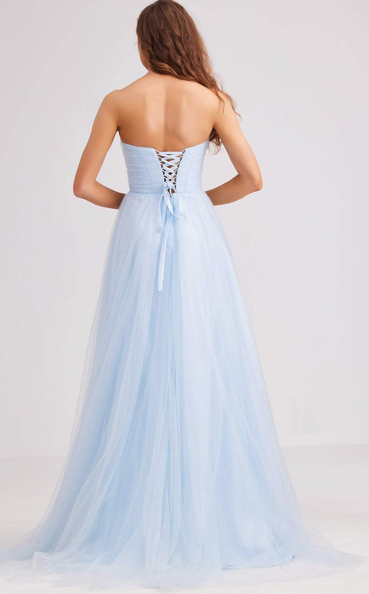 Jadore J23038 Dress
