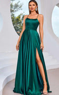 Jadore J25001 Dress