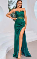 Jadore J25006 Dress