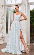 Jadore J24018 Dress