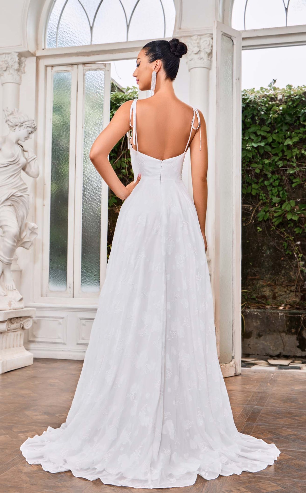 Jadore J24018 Dress