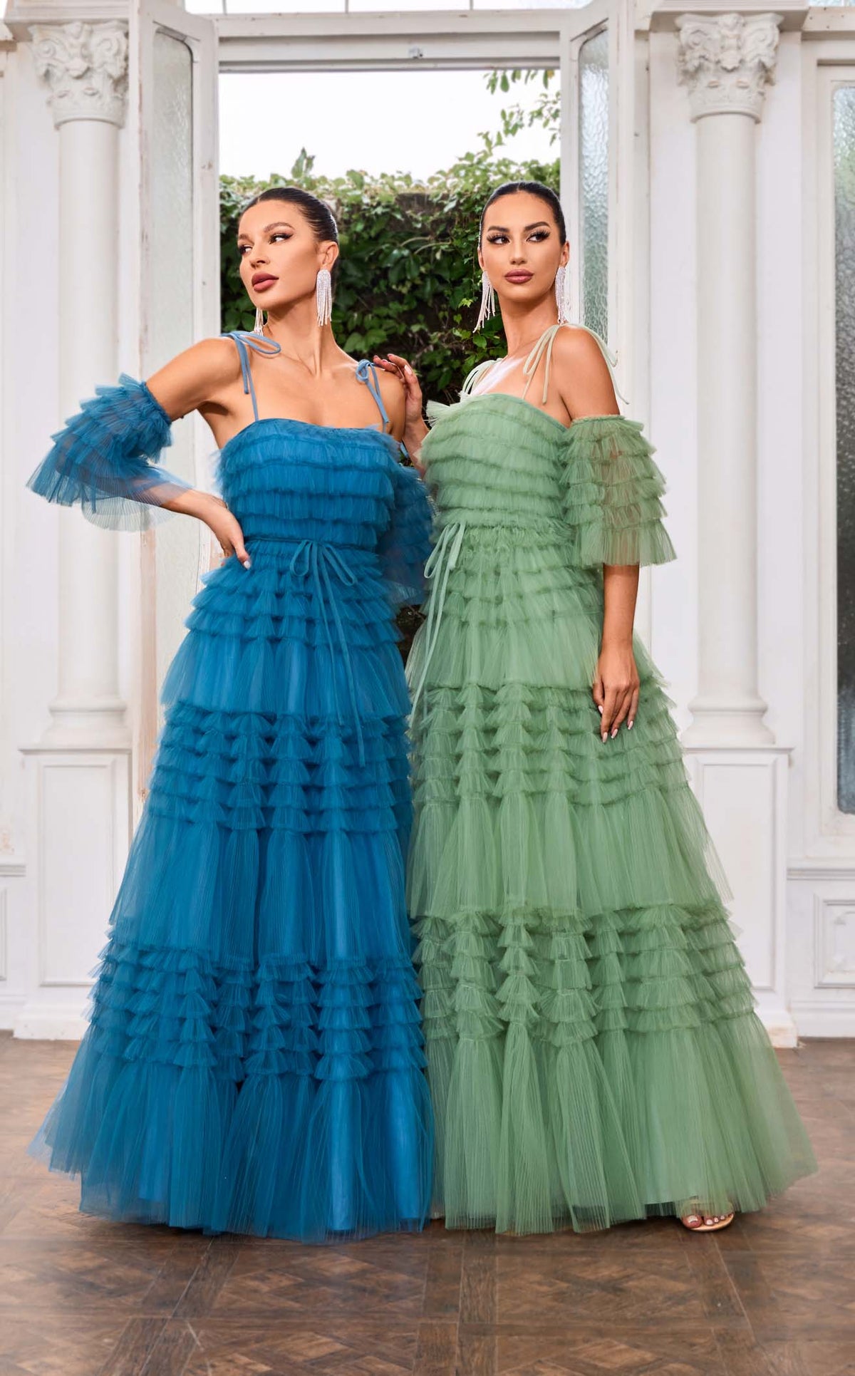 Jadore J24043 Dress