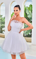 Jadore J24072 Dress