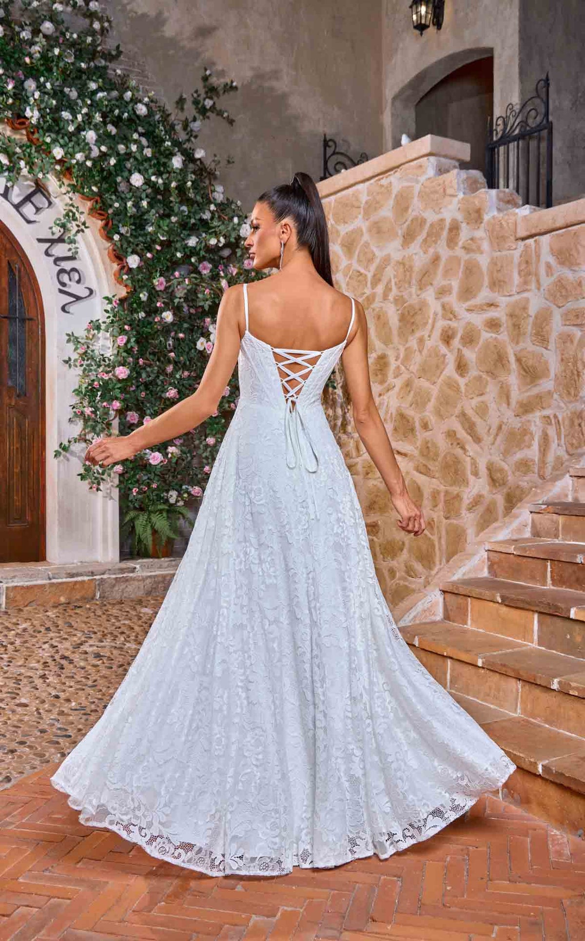 Jadore J26016 Dress