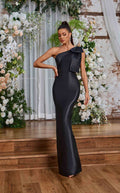 Jadore JM301 Dress