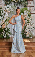 Jadore JM303CL Dress