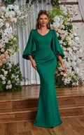 Jadore JM306 Dress