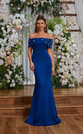Jadore JM307 Dress
