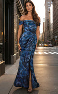 Janique 10440 Dress