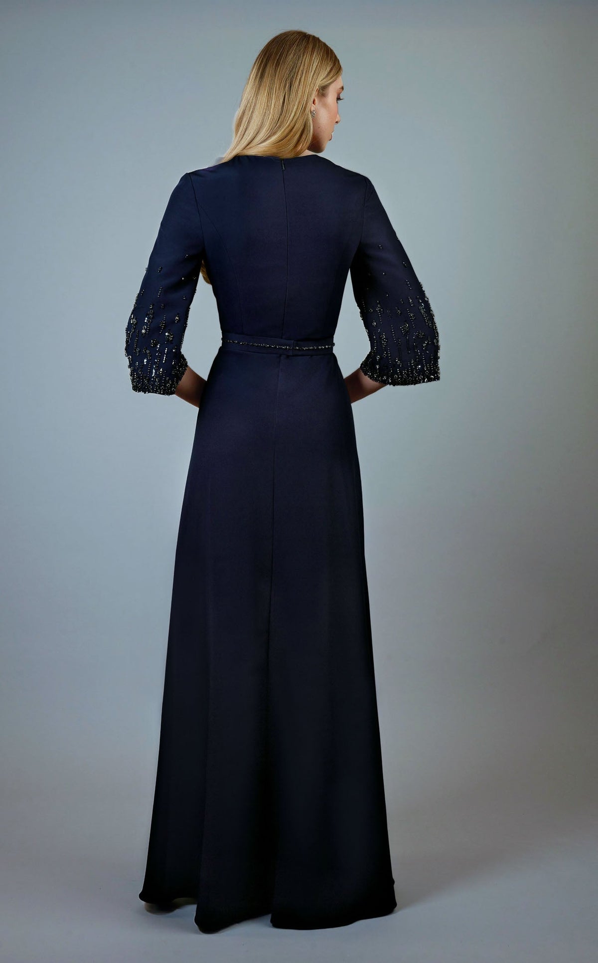 Janique 2510 Dress