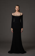 Jean Louis Sabaji 600102CL Dress