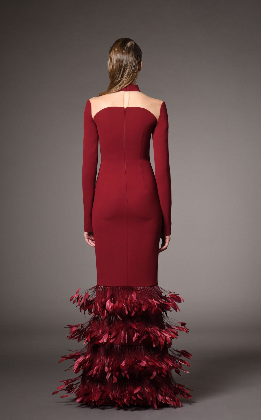 Jean Louis Sabaji 6001021 Dress