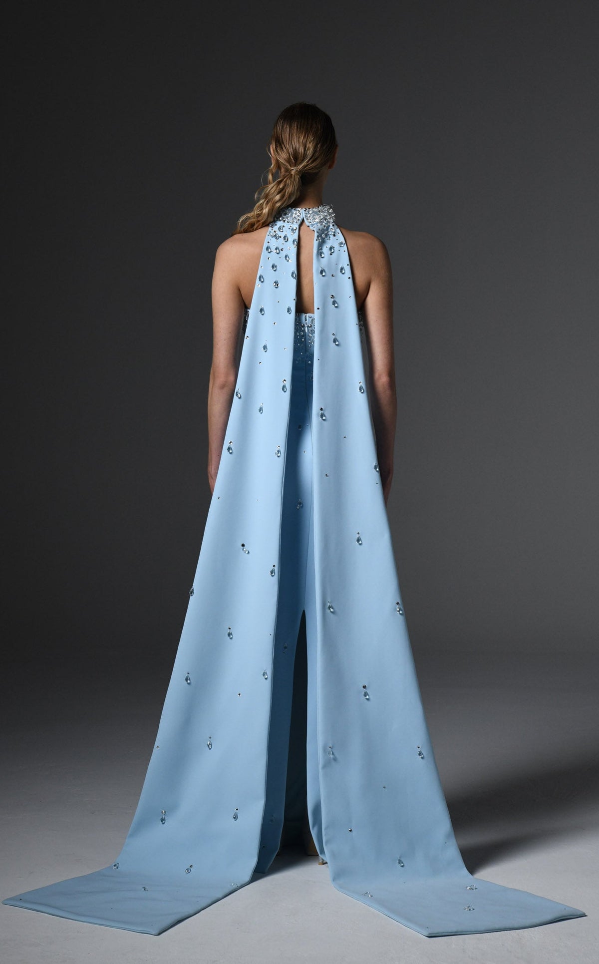 Jean Louis Sabaji 6001110CL Clearance Dress