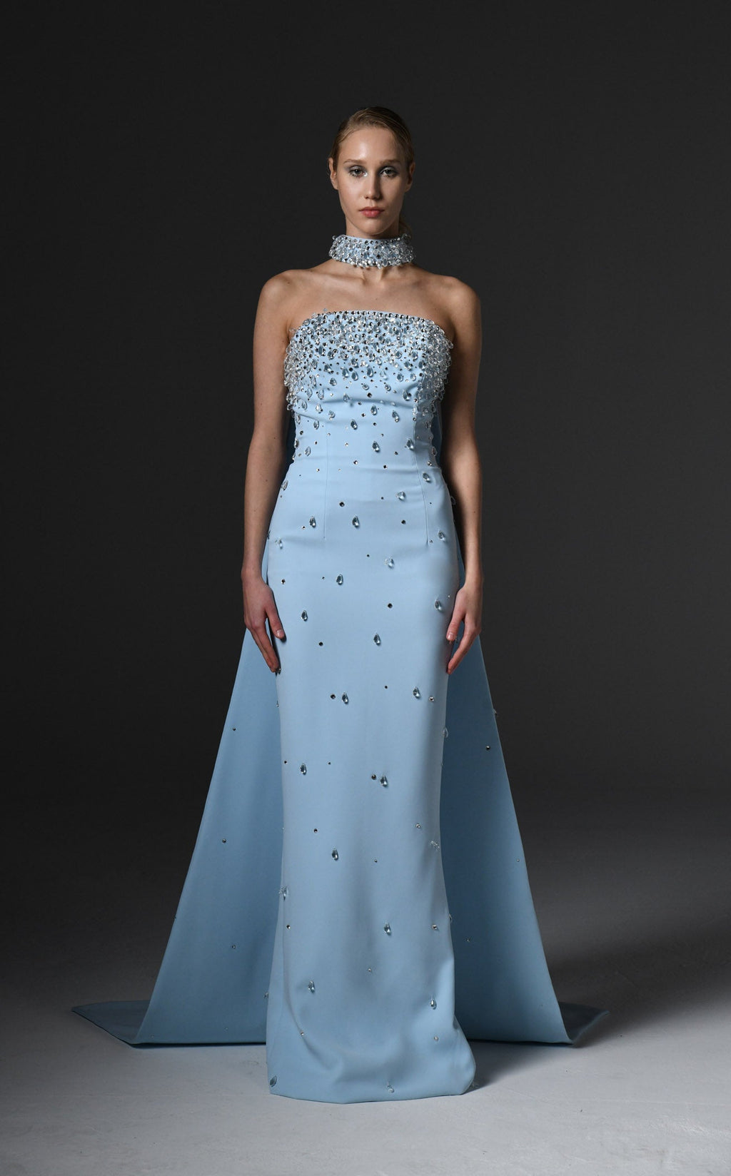 Jean Louis Sabaji 6001110CL Clearance Dress
