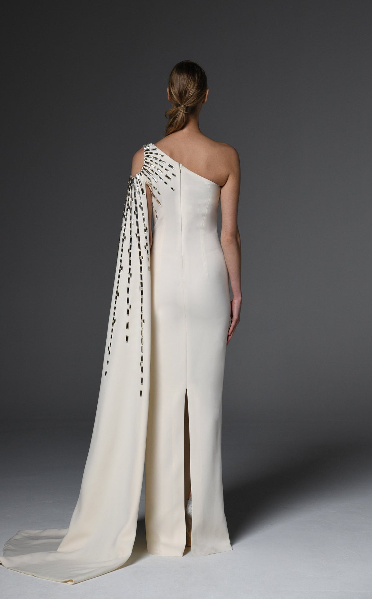 Jean Louis Sabaji 6001118 Dress